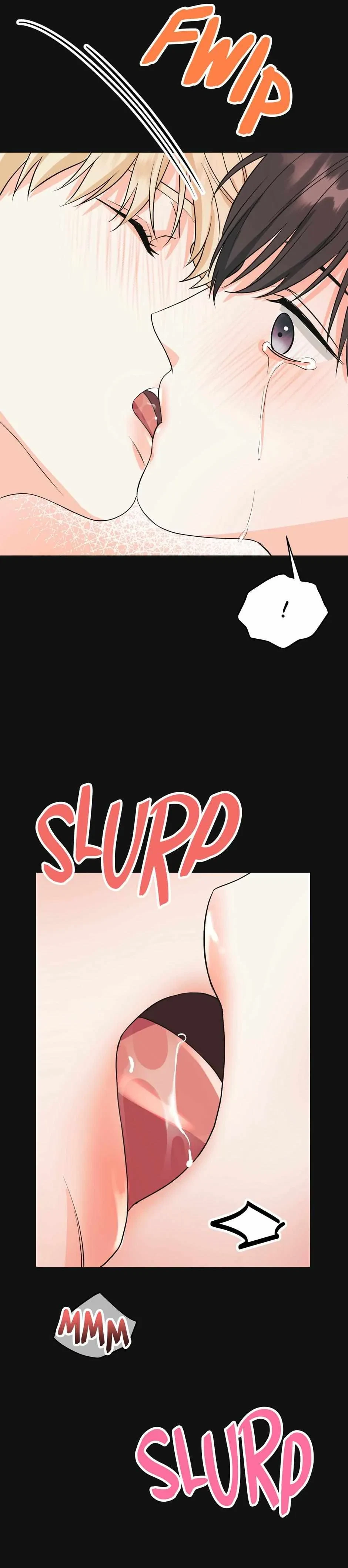 Chapter 3, page 30