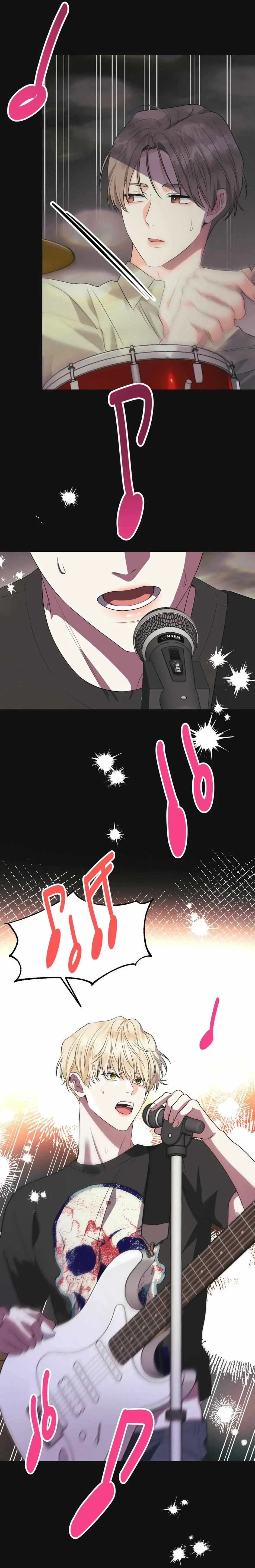 Chapter 3, page 5