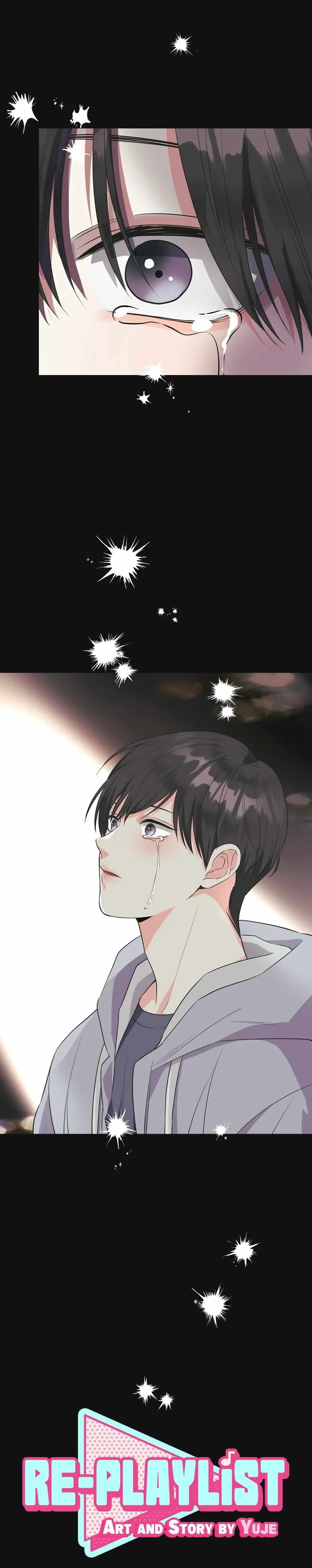 Chapter 3, page 6