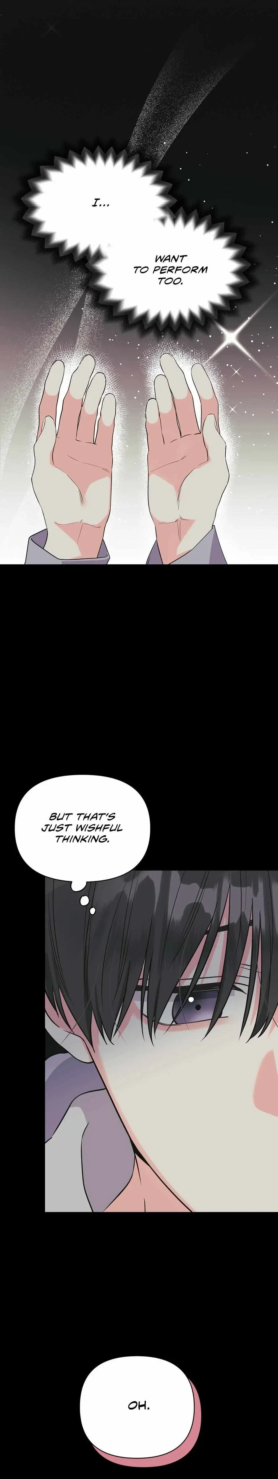 Chapter 3, page 9
