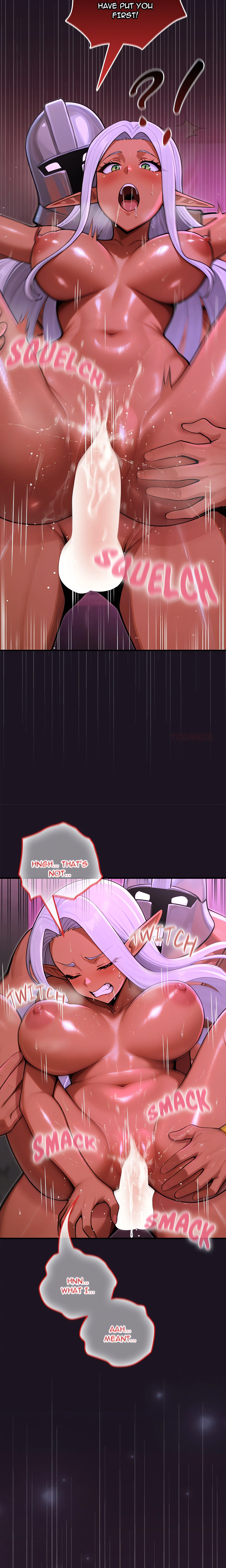 Chapter 9, page 11