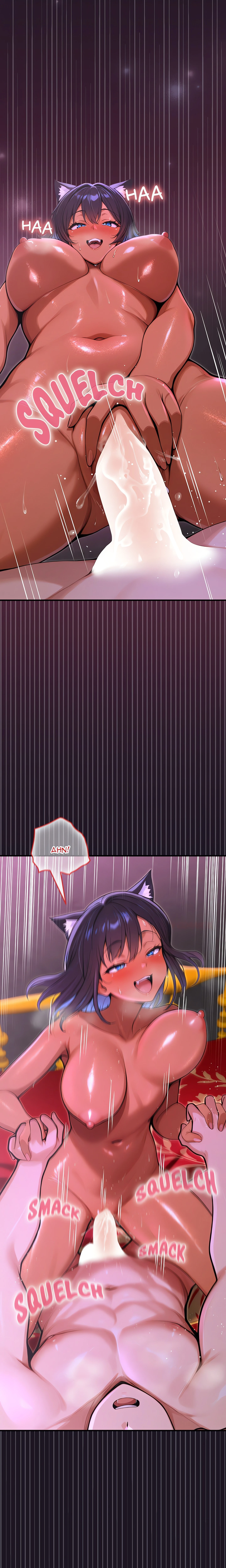Chapter 9, page 12