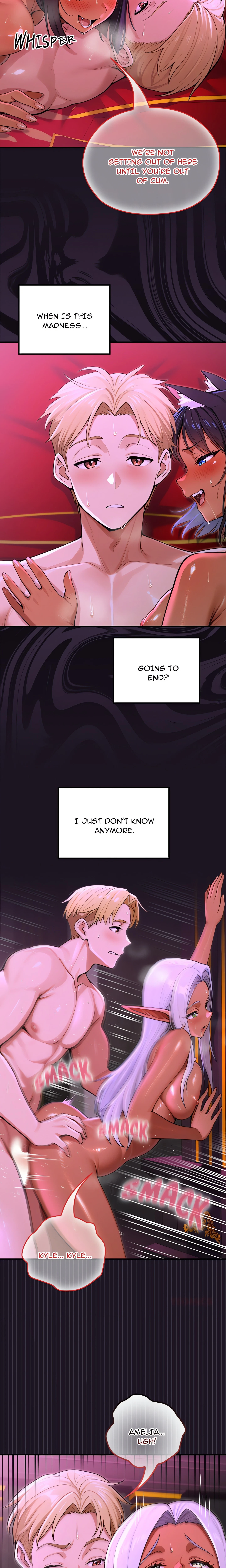 Chapter 9, page 14