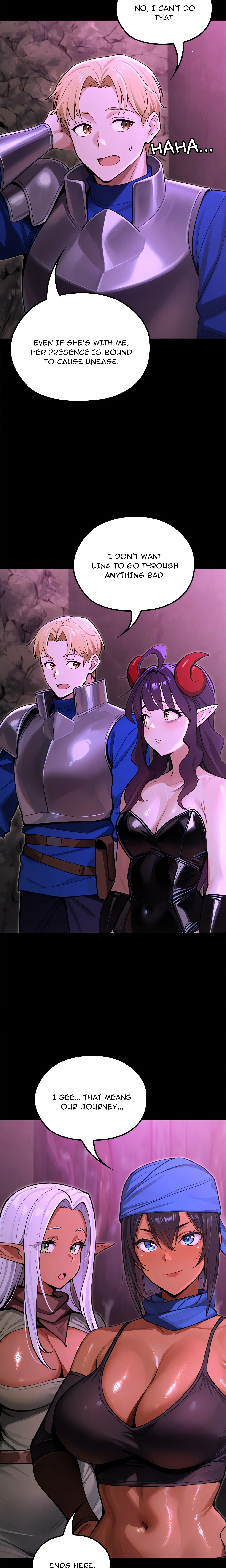 Chapter 9, page 21