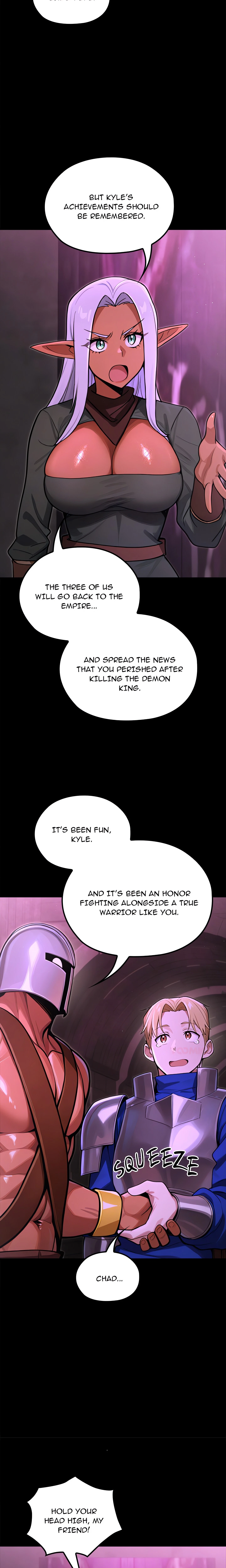 Chapter 9, page 22