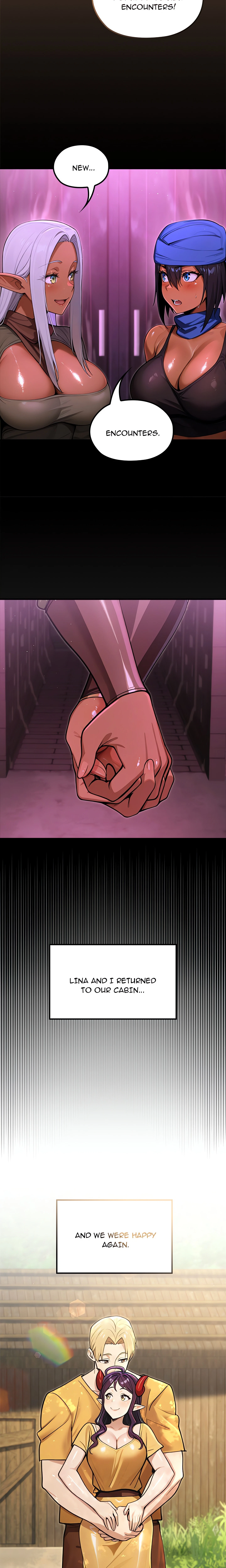 Chapter 9, page 25