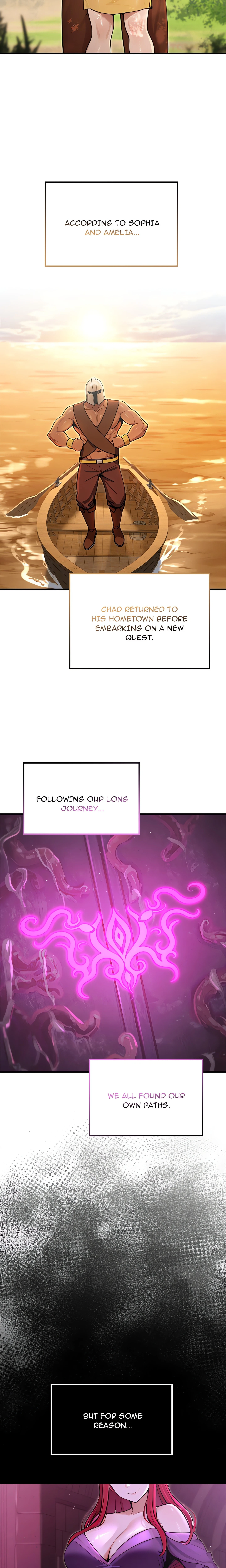 Chapter 9, page 26