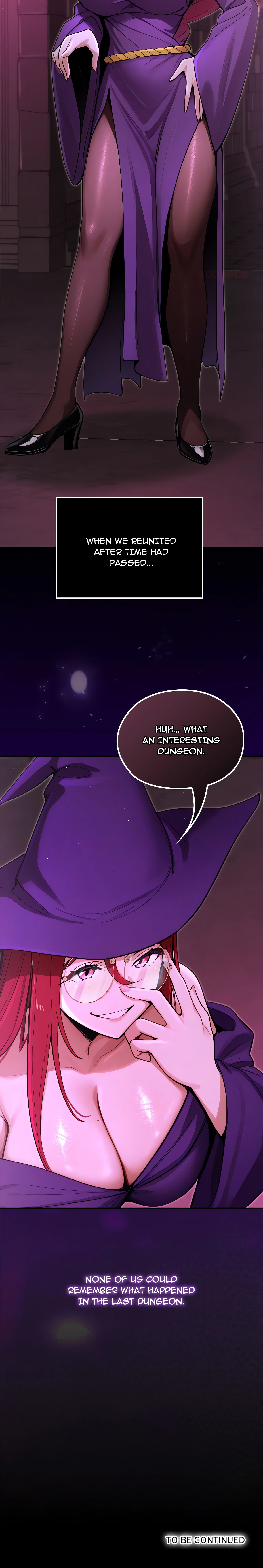 Chapter 9, page 27