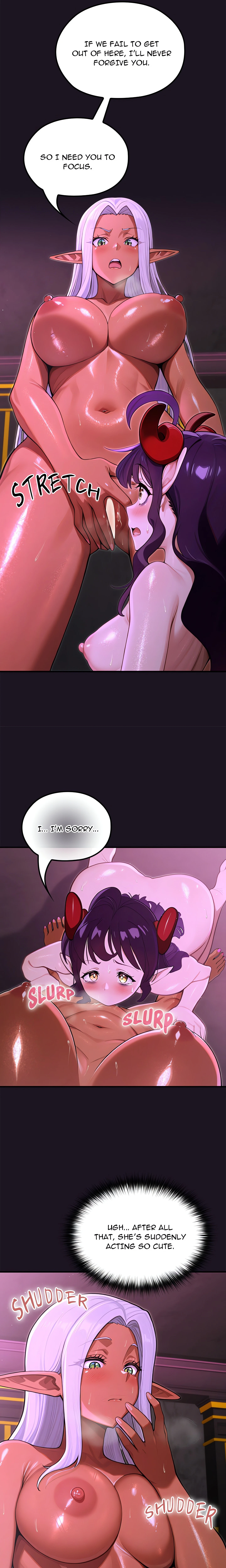 Chapter 9, page 7