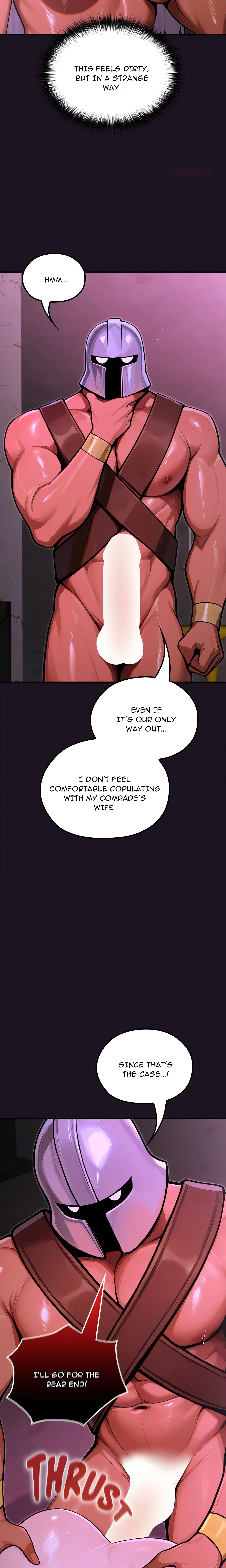 Chapter 9, page 8