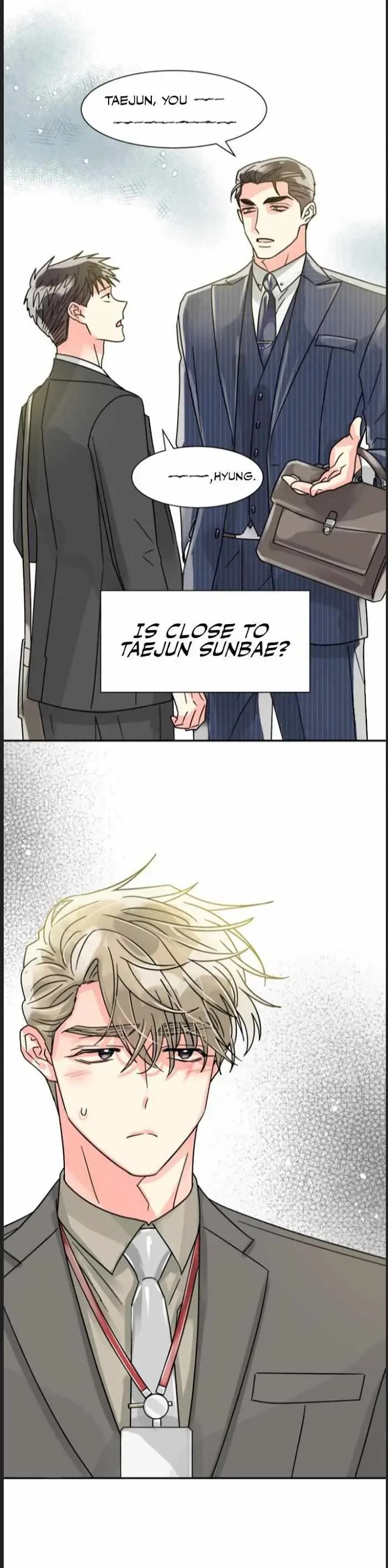 Chapter 21, page 10