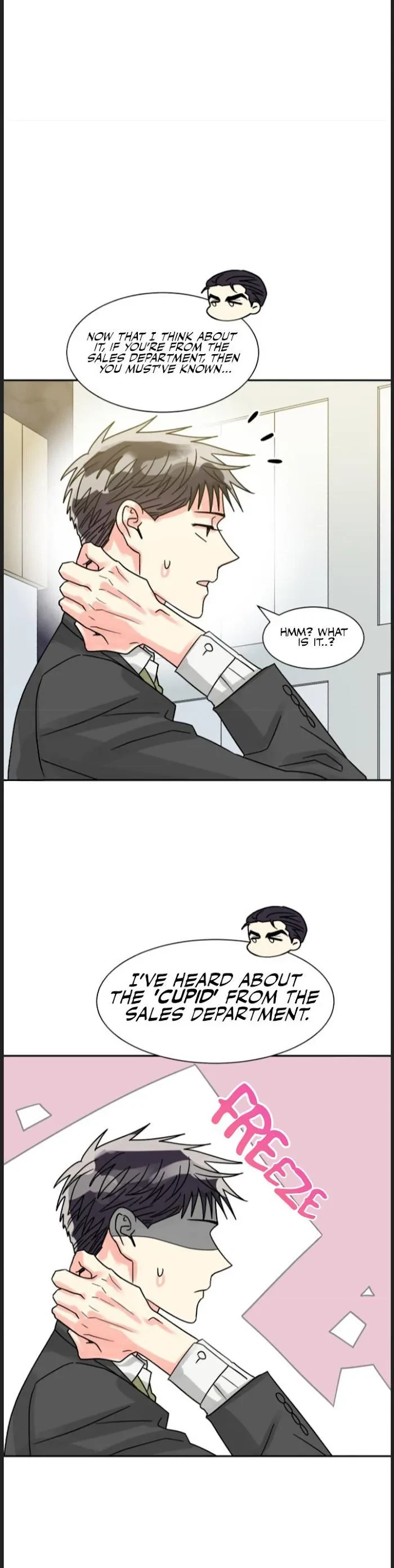 Chapter 21, page 13