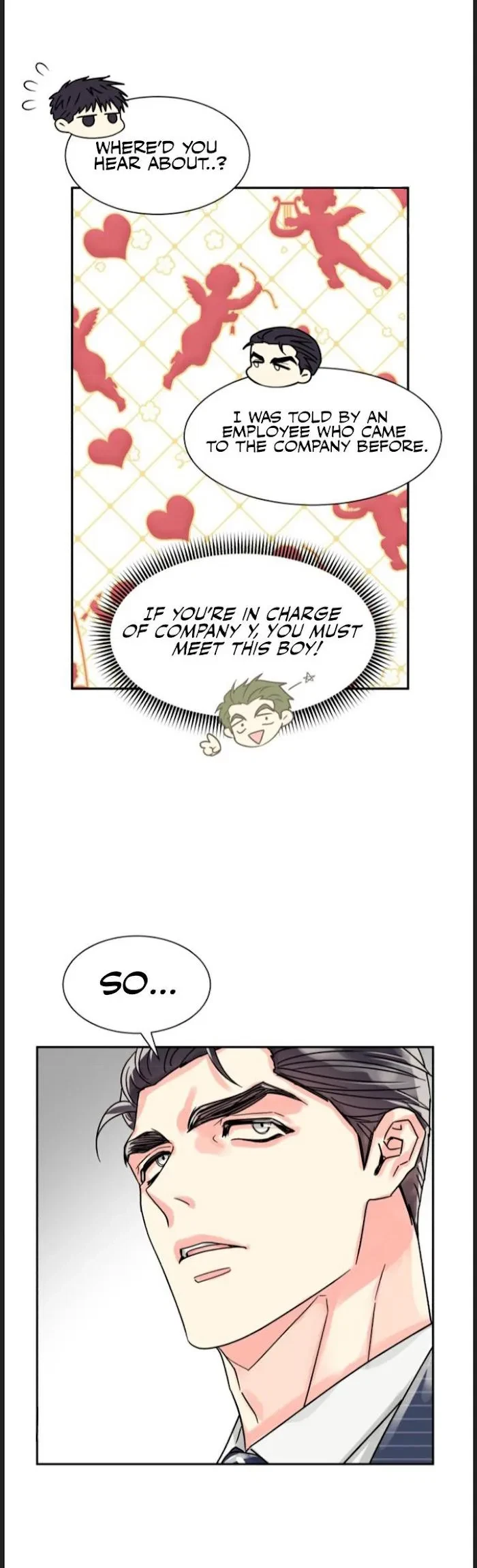 Chapter 21, page 14