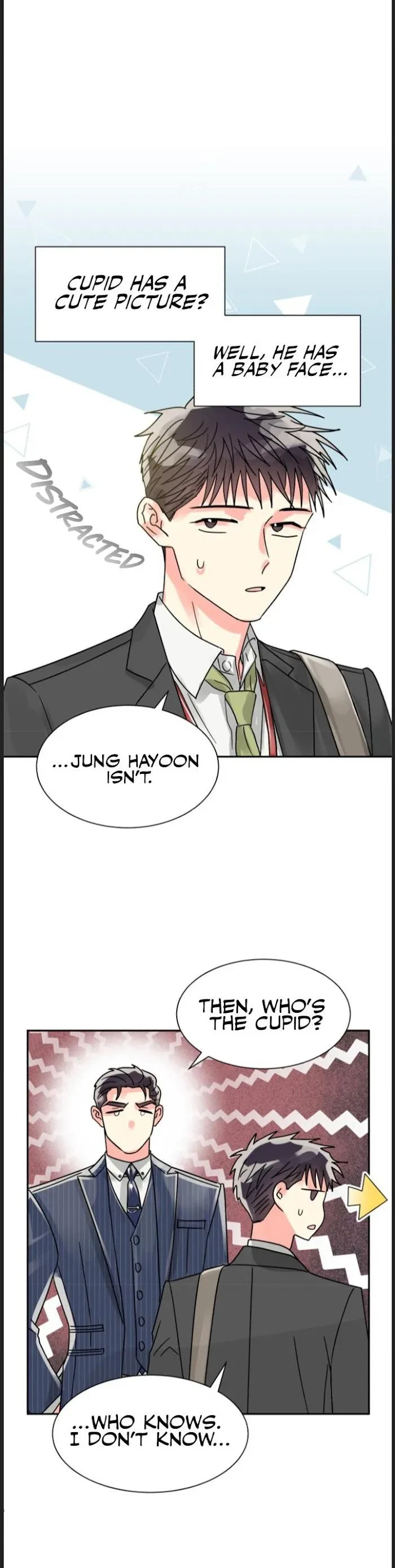 Chapter 21, page 16