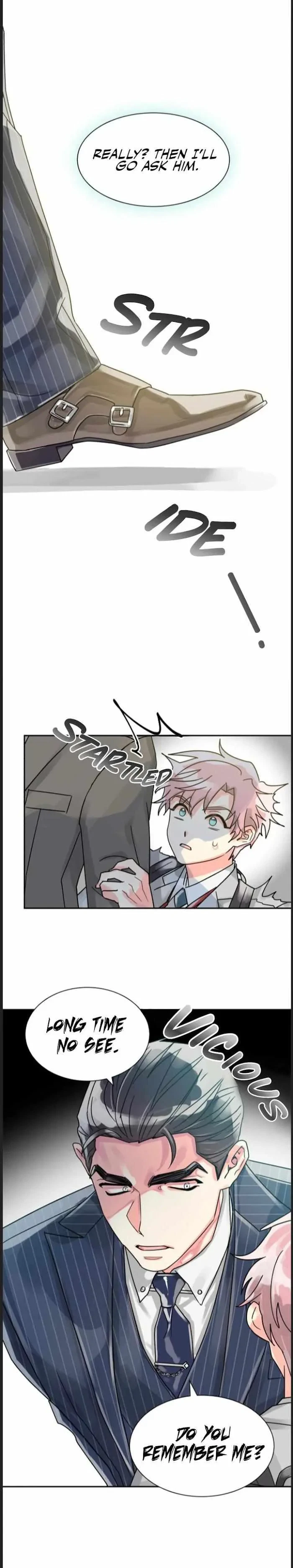 Chapter 21, page 17