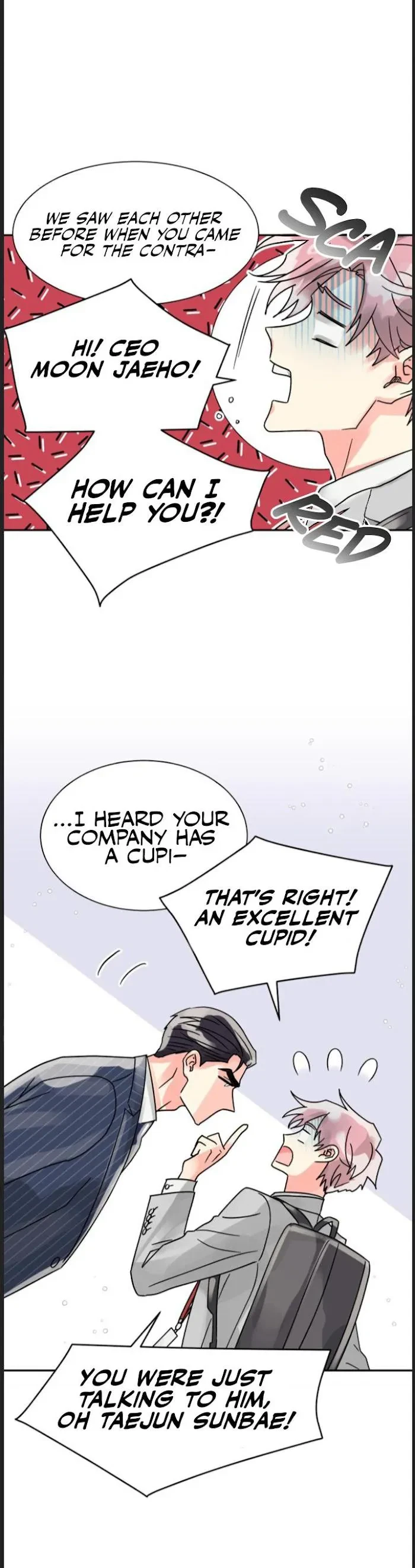 Chapter 21, page 18