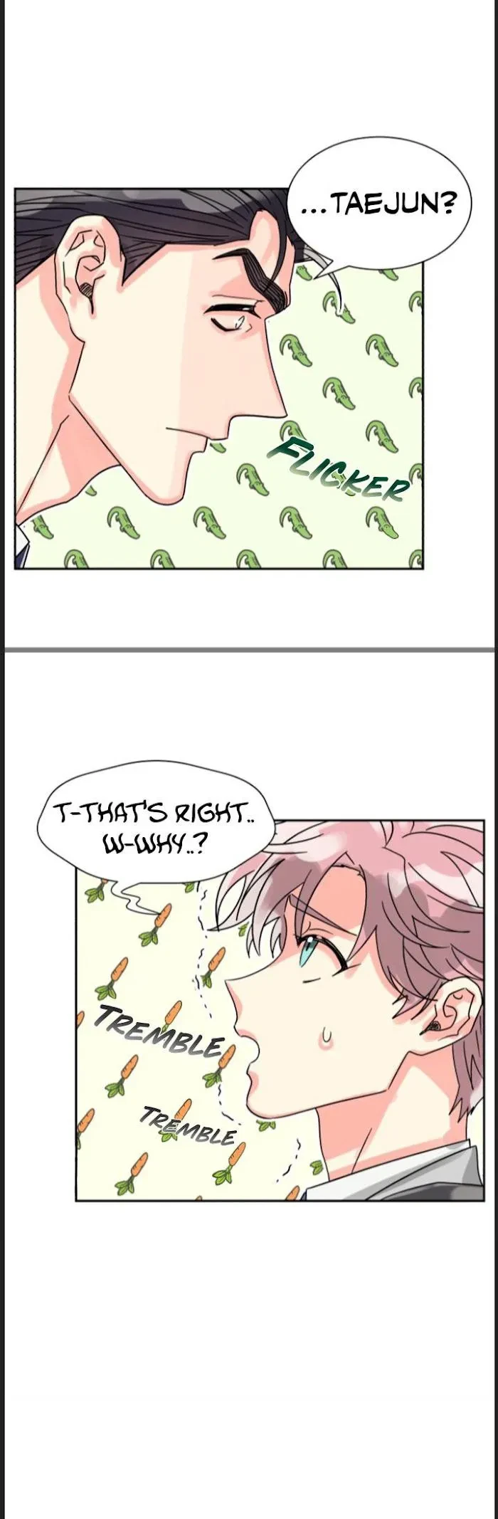 Chapter 21, page 19