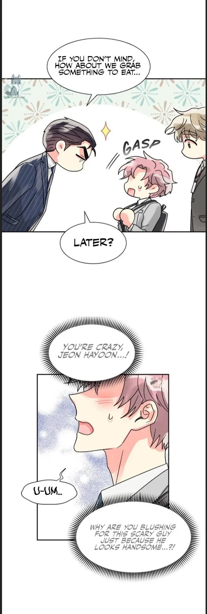 Chapter 21, page 21