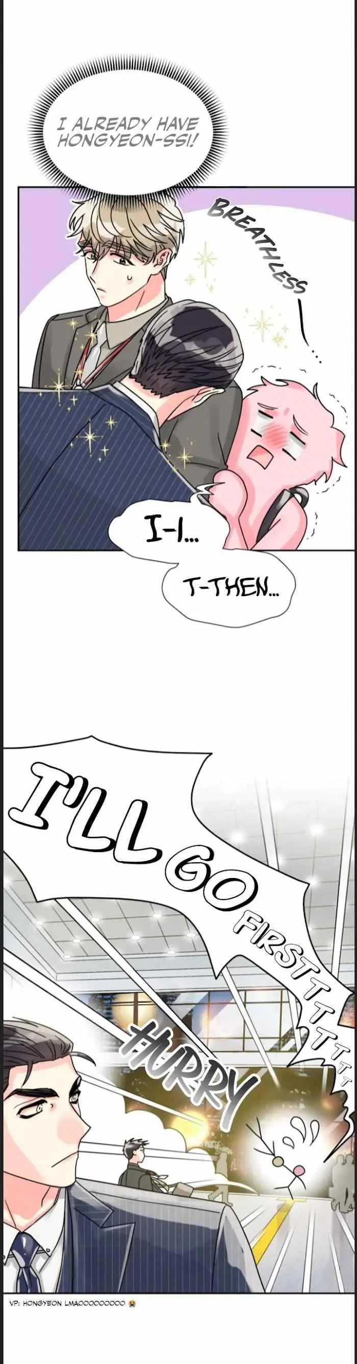 Chapter 21, page 22