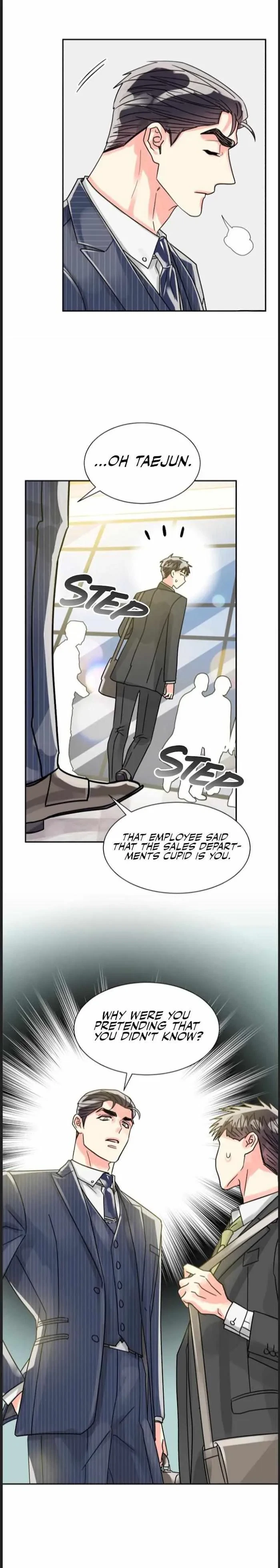 Chapter 21, page 23