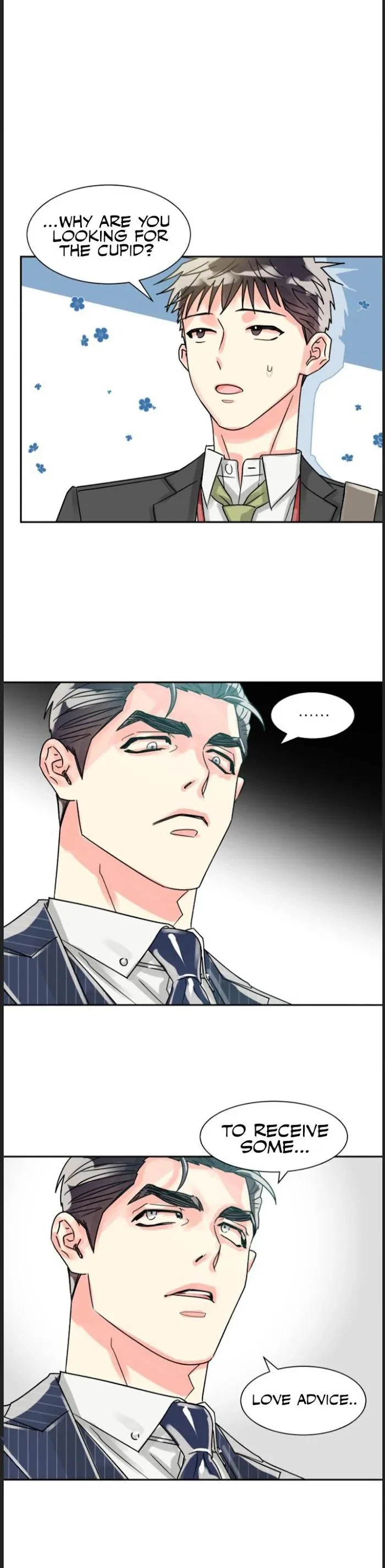 Chapter 21, page 24
