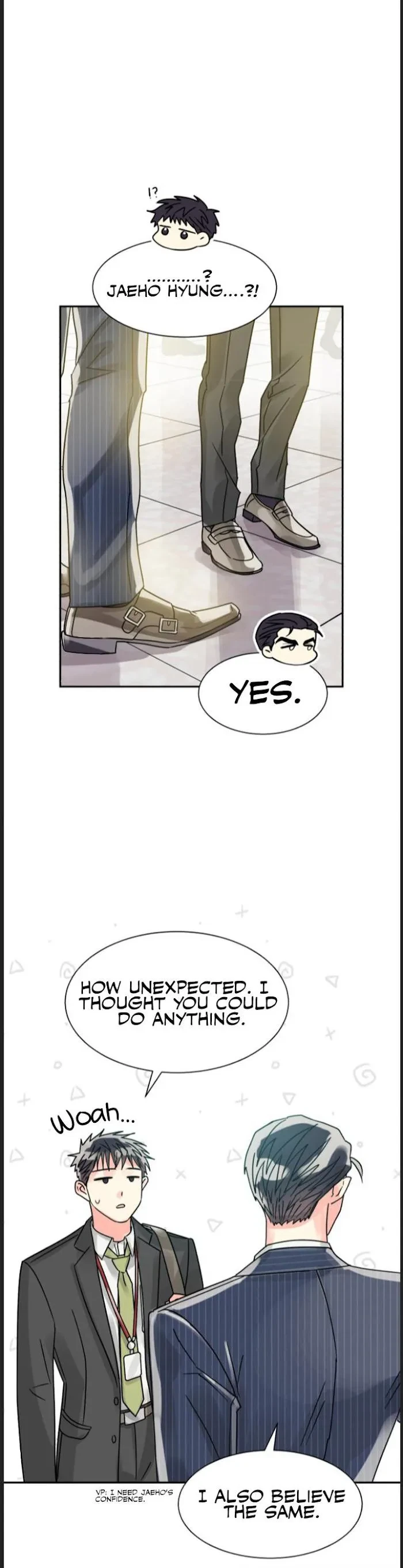 Chapter 21, page 25