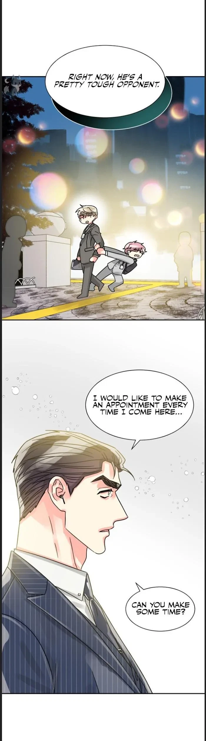 Chapter 21, page 26