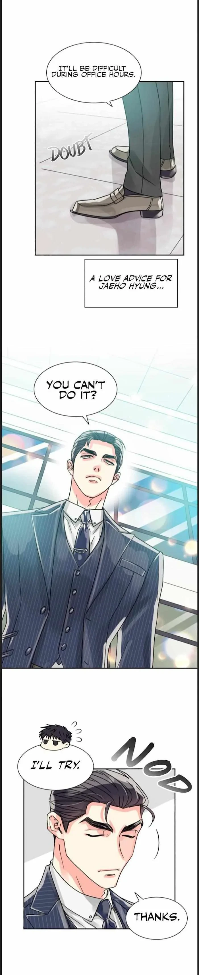 Chapter 21, page 27