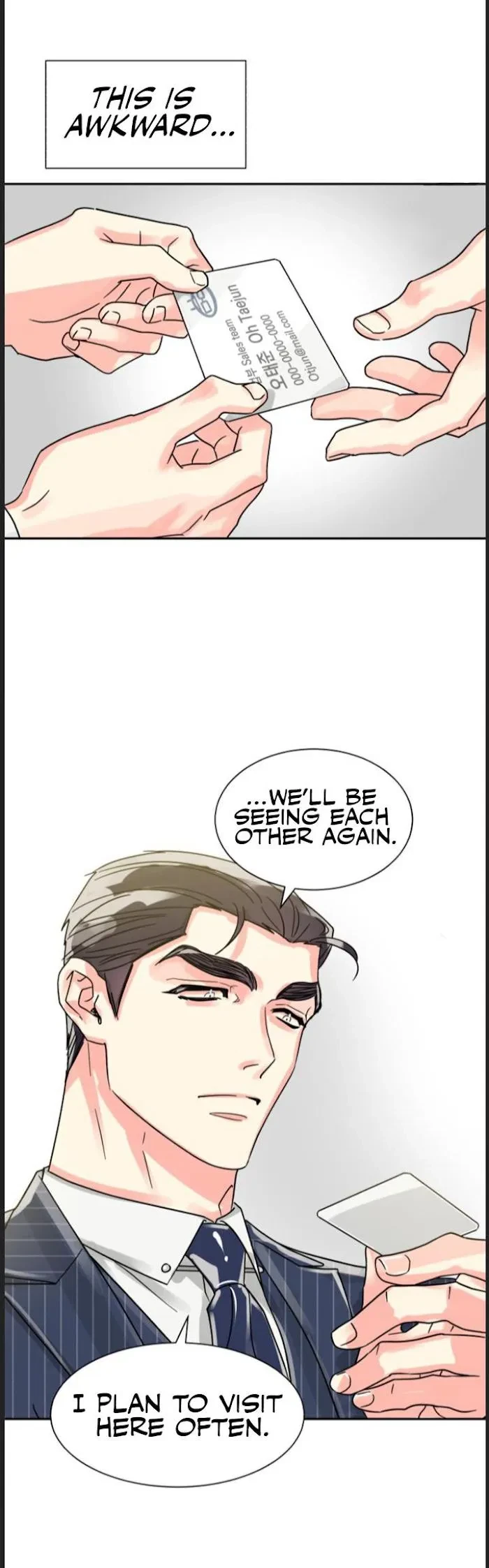 Chapter 21, page 5