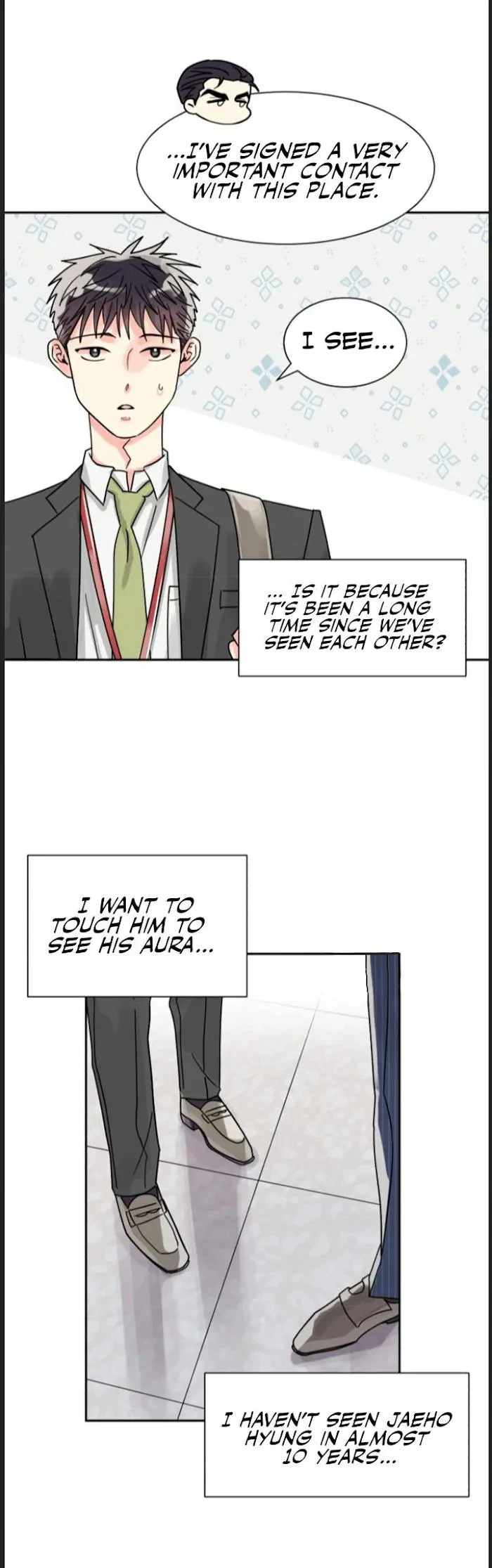 Chapter 21, page 6