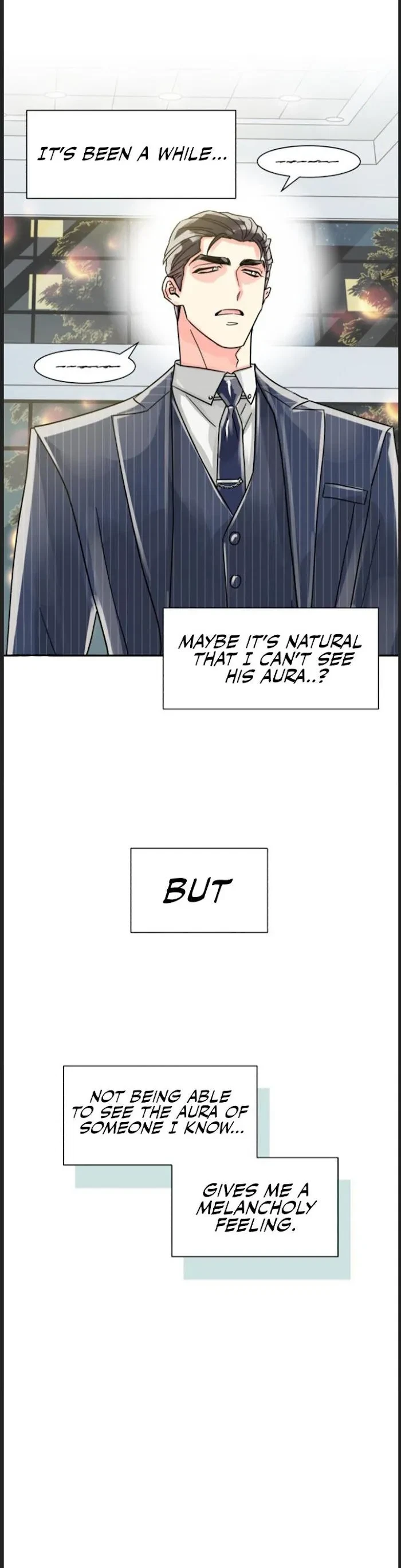 Chapter 21, page 7