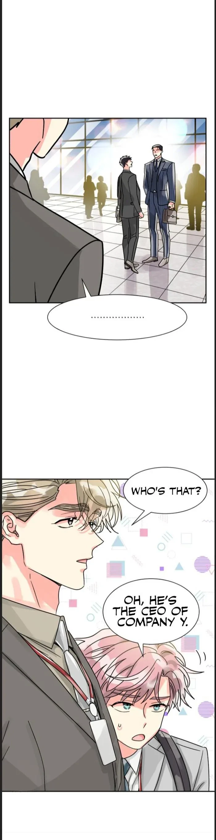 Chapter 21, page 8