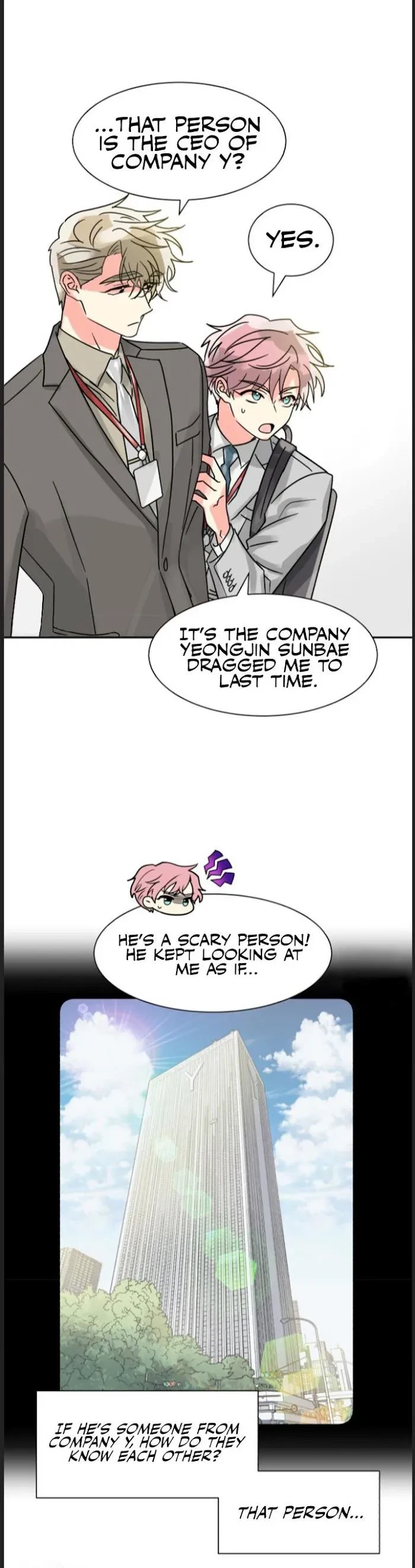 Chapter 21, page 9