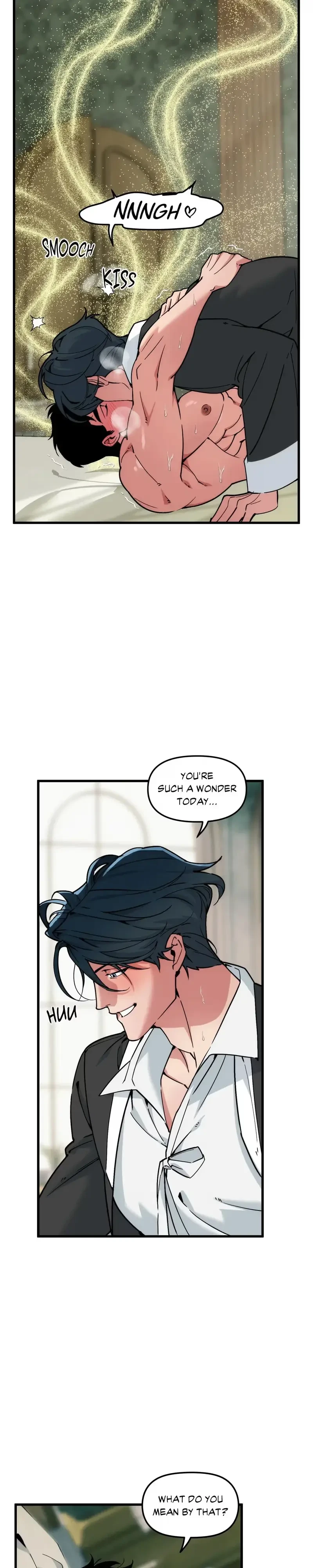 Chapter 82, page 12