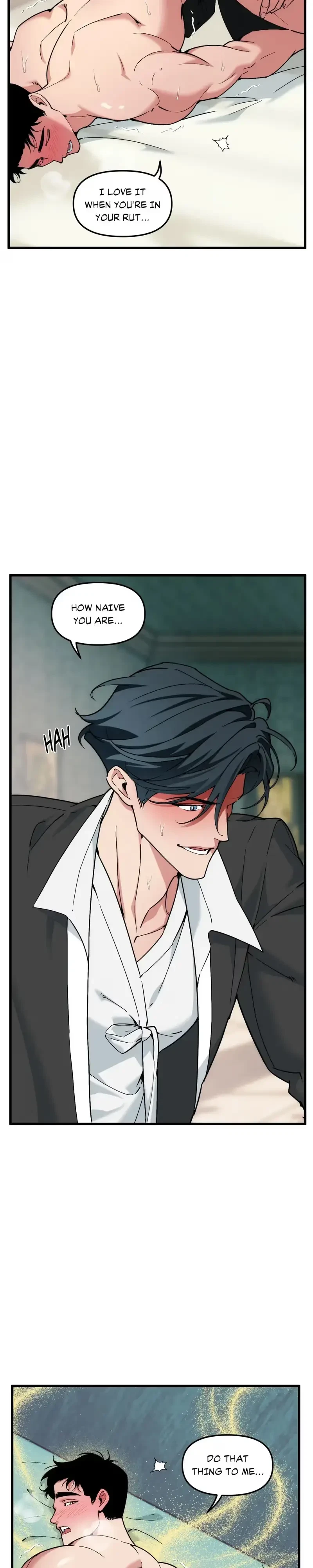 Chapter 82, page 14
