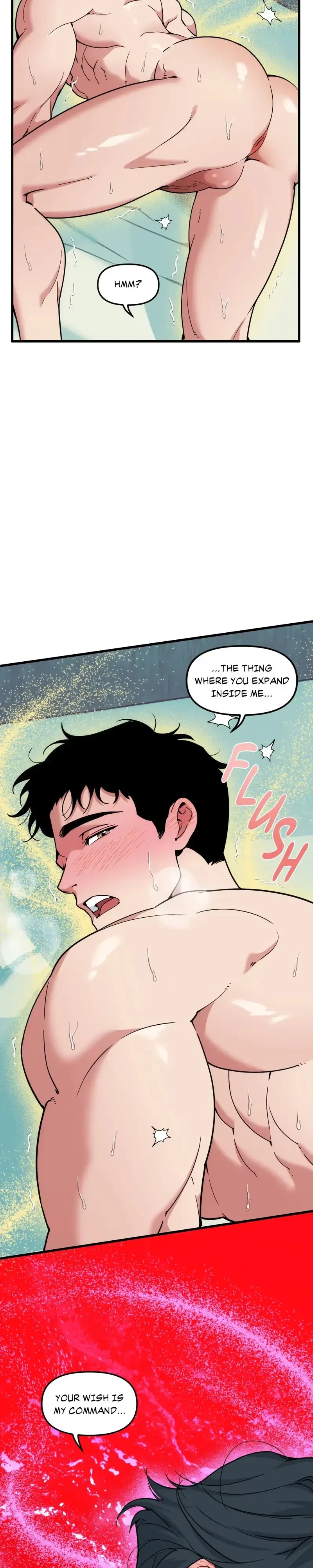 Chapter 82, page 15