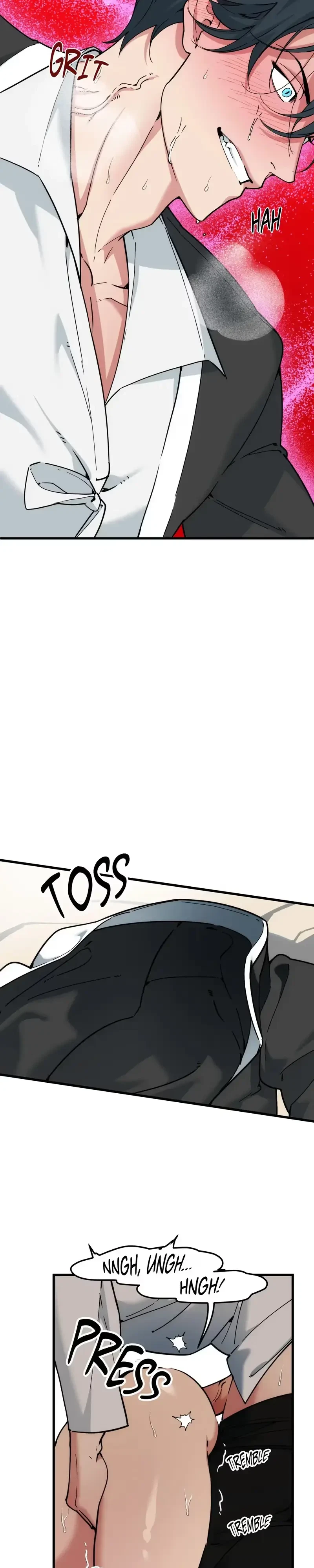 Chapter 82, page 16