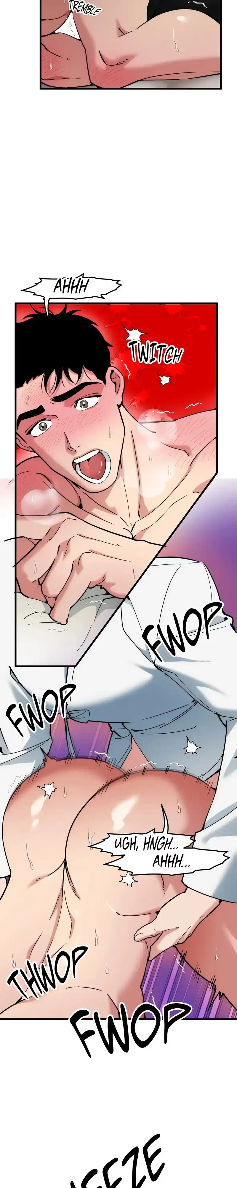 Chapter 82, page 17