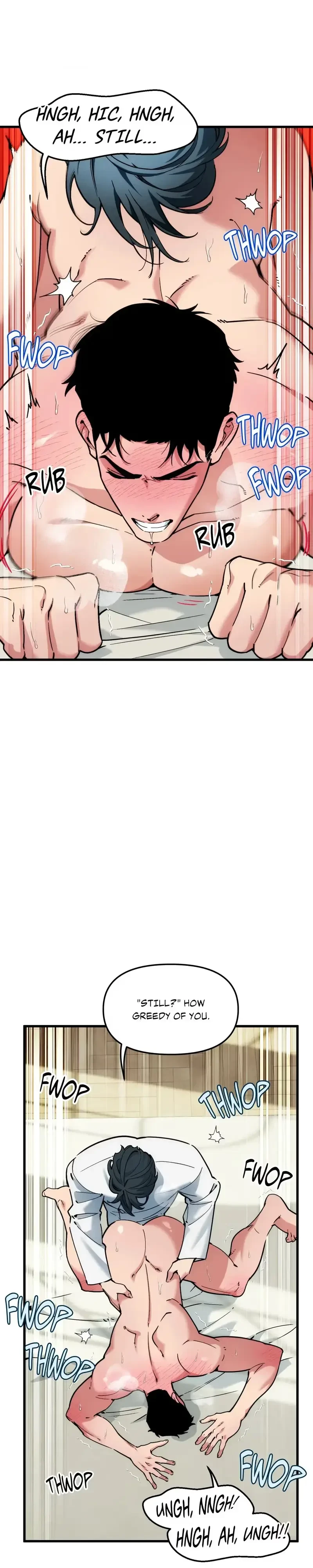 Chapter 82, page 19