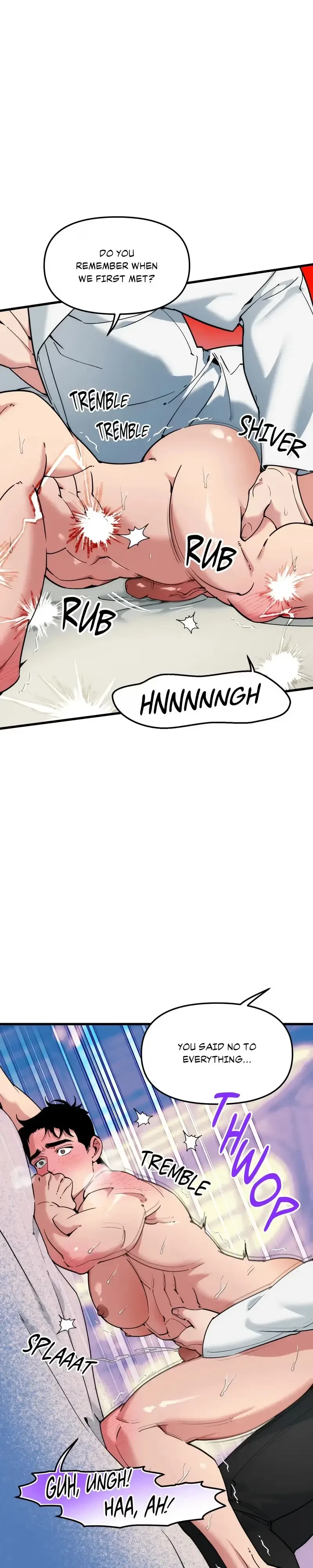 Chapter 82, page 20