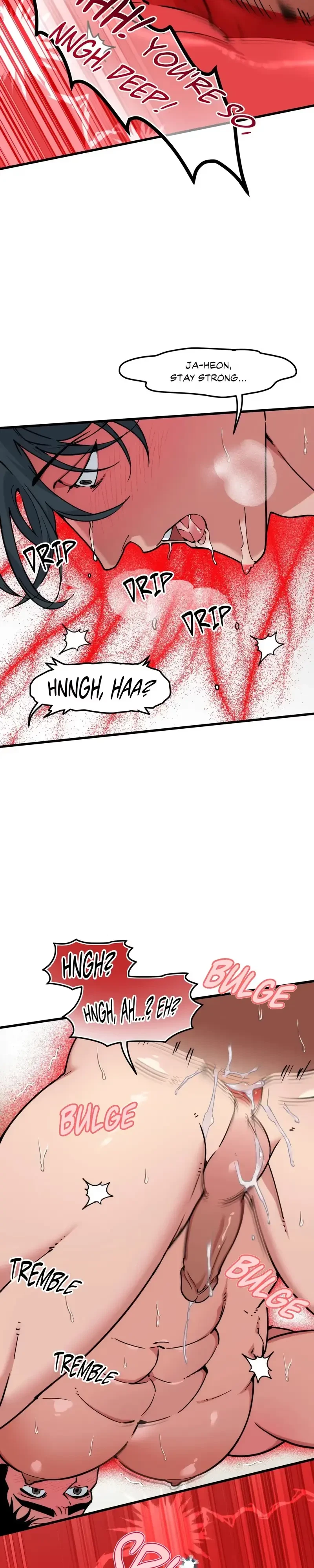 Chapter 82, page 26