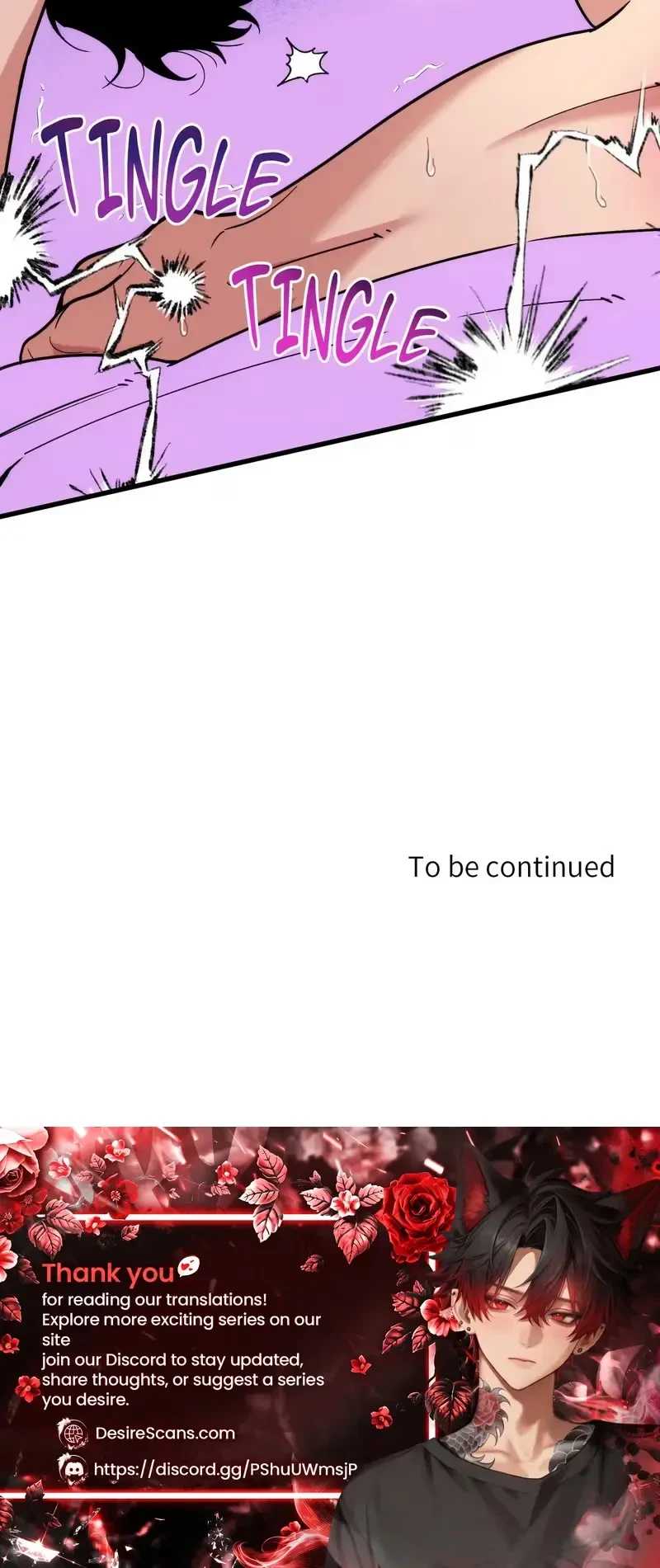 Chapter 82, page 28