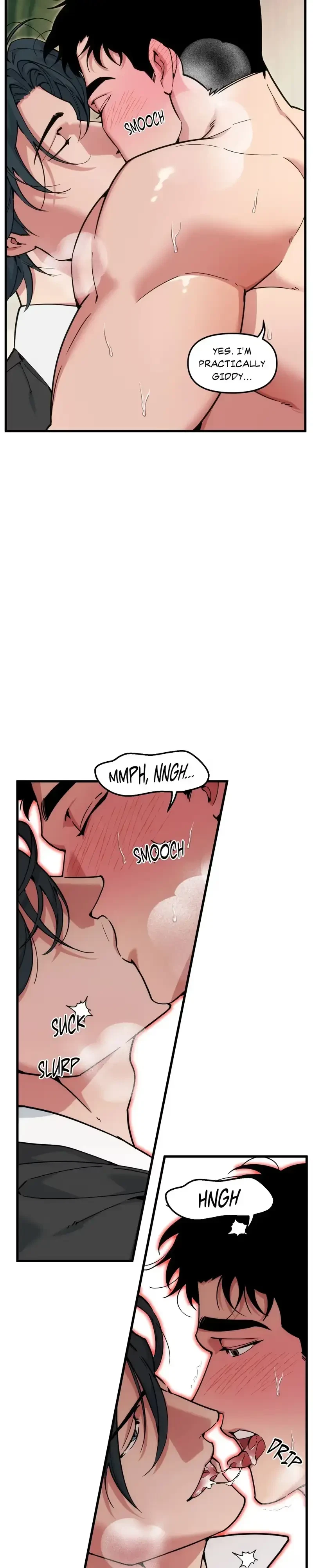 Chapter 82, page 8