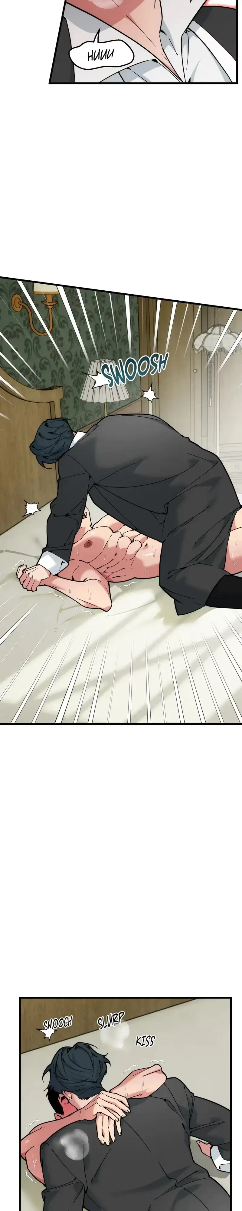 Chapter 82, page 9