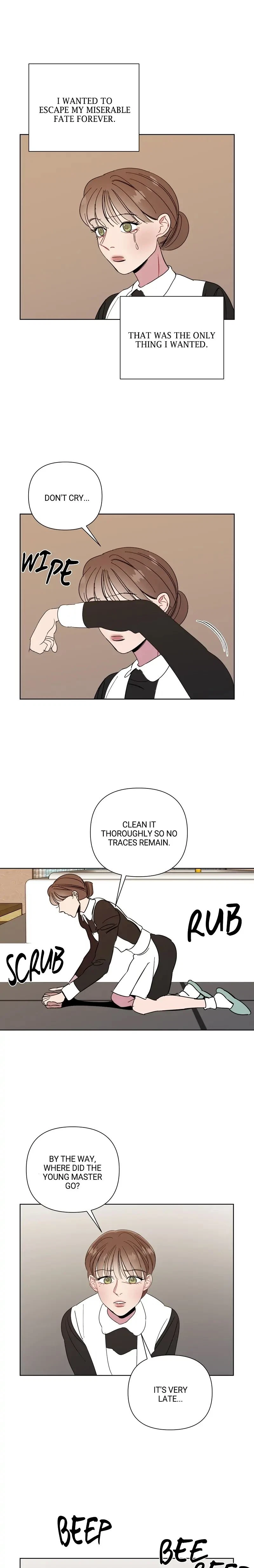 Chapter 28, page 11