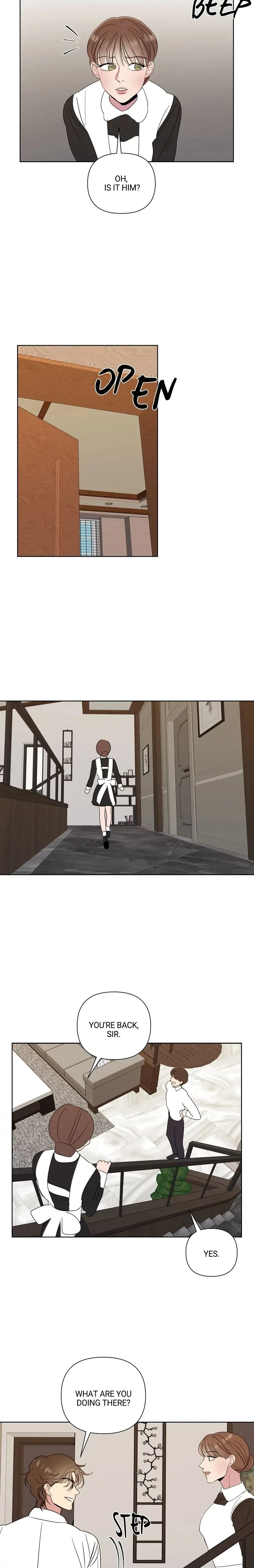 Chapter 28, page 12