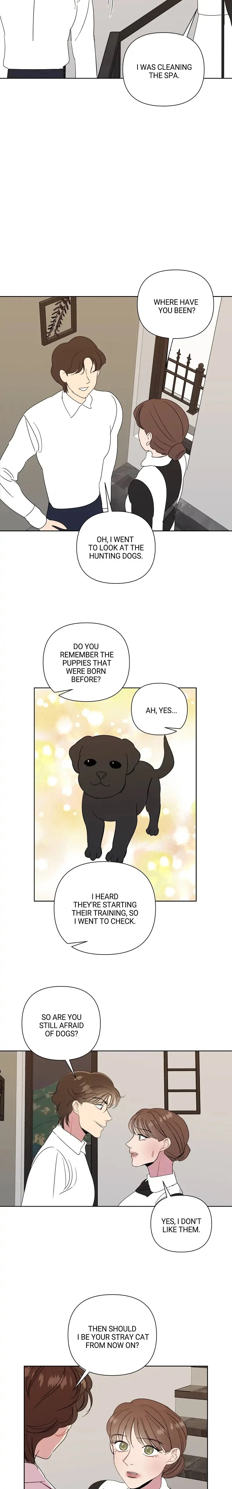 Chapter 28, page 13