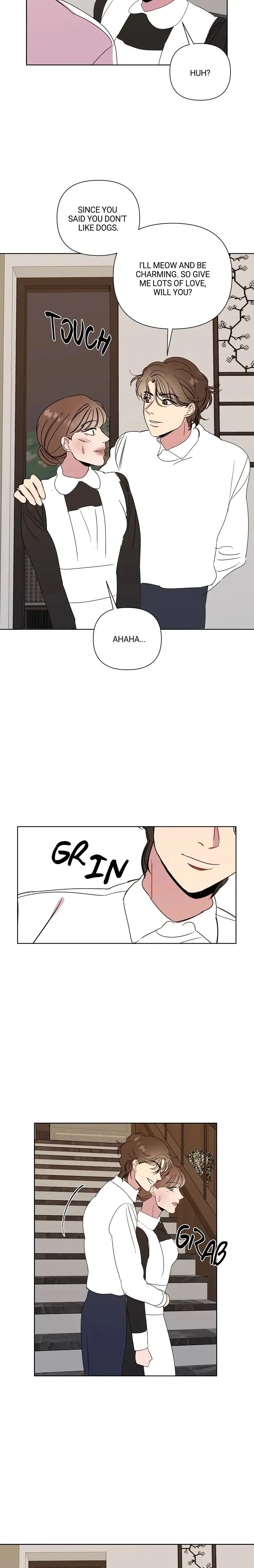 Chapter 28, page 14