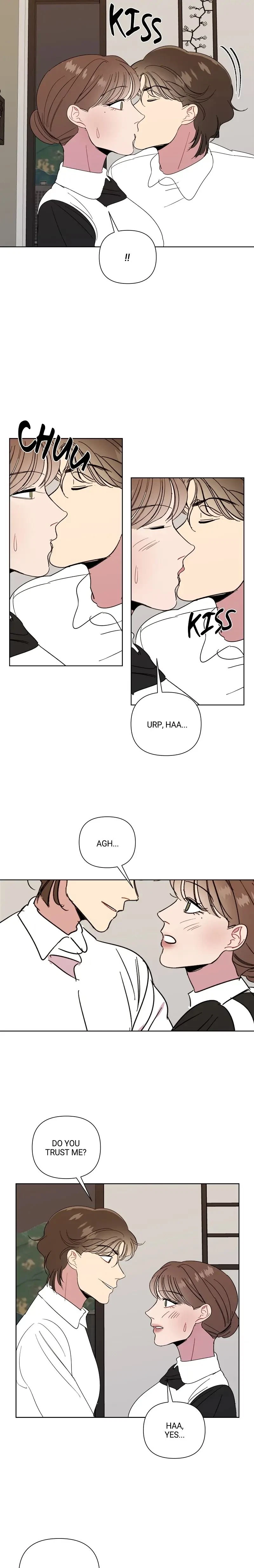 Chapter 28, page 15