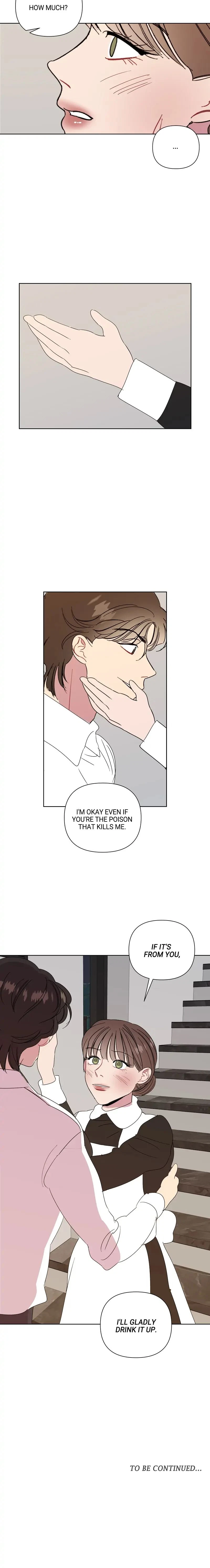 Chapter 28, page 16
